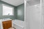 78A Cheyenne Street, Sockburn, Christchurch - Carousel 10