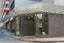 14D/76 Albert Street, Auckland Central, Auckland - Carousel 19