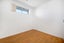 19H/34 Kingston Street, Auckland Central, Auckland - Carousel 6