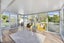 62 Wallace Rd, Mangere Bridge, Manukau City, Auckland - Carousel 9