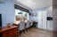52 Shelley Street, Leamington, Cambridge - Carousel 6