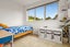 211C Cable Bay Block Road, Cable Bay - Carousel 8