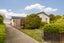 10 Karnak Crescent, Russley, Christchurch - Carousel 20