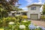 45A Martin Road, Waihi, Waihi - Carousel 14