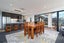 25 Travers Avenue, Richmond - Carousel 2