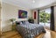 24 Hillcrest Grove, Hillpark, Auckland - Carousel 11