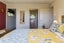 14 Glen Mohr, Taupo - Carousel 30