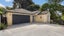 9A Oran Road, Panmure, Auckland - Carousel 1