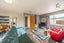 2/8 Ferretti GR, Avalon, Lower Hutt - Carousel 5