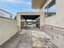268 Highgate, Roslyn, Dunedin - Carousel 31