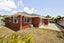 56A Mansel Avenue, Hillcrest, Hamilton - Carousel 10