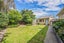 10 Robert Grove, Paraparaumu, Paraparaumu - Carousel 3