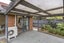 78B Charles Street, Rangiora, Rangiora - Carousel 17