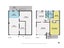 1/1 Griffen Park Road, Mount Roskill, Auckland - Carousel 29