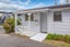 36 Rothesay Place, Dinsdale, Hamilton - Carousel 2