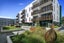 410/22 Library Lane, Albany, Auckland - Carousel 6