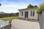 18A William Street, Parkside, Timaru - Carousel 19
