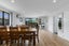 9 Orchard Terrace, Riverhead, Riverhead - Carousel 6