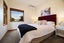 3B London Lane, Queenstown, Queenstown - Carousel 16