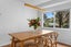 9 Mason Place, Ohope - Carousel 7