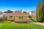 66 Clevedon Road, Papakura - Carousel 1