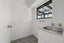 21A Rimmington Drive, Hamilton Lake, Hamilton - Carousel 25