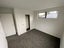 2/78 Bletsoe Avenue, Spreydon, Christchurch - Carousel 5