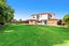39 Moss Crescent, Takanini, Auckland - Carousel 2