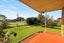 15 Carisbrooke Street, Katikati, Katikati - Carousel 7