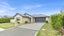 40 Sherborne Drive, Rolleston, Rolleston - Carousel 16