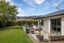 55A Missy Crescent, Mount Pisa - Carousel 3