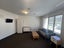 402/169 The Terrace, Wellington Central, Wellington - Carousel 1