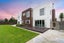 24 Okarito Avenue, Levin, Levin - Carousel 30