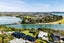 45B Rosario Crescent, Red Beach, Whangaparaoa - Carousel 3