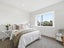 16 Archer Street, St. Albans, Christchurch City, Canterbury - Carousel 18
