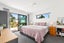 24 Bridge Street, Ongaonga - Carousel 6