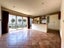 1/16 Glanworth Place, Dannemora, Auckland - Carousel 4