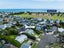 23 Bedford Street, Fitzroy, New Plymouth - Carousel 24