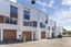 20/120 Rintoul Street, Newtown, Wellington - Carousel 2