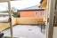 10C Hammond Street, Hamilton Central, Hamilton - Carousel 8