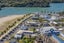 25B/18 Mill Road, Whitianga, Whitianga - Carousel 28