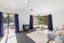 51 Hope Street, Shirley, Christchurch - Carousel 7