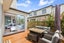 12 Pinefield Road, Whenuapai, Auckland - Carousel 20
