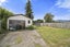 115 Oregon Drive, Murupara, Murupara - Carousel 14