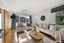9 Woodstock Terrace, Tawa, Wellington - Carousel 9