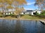 6 Lowburn Valley Road, Cromwell, Central Otago, Otago - Carousel 30