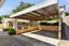 22 Glenview Terrace, Glenview, Hamilton - Carousel 28