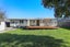 167 Weld Street, Witherlea, Blenheim - Carousel 22