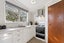 41 Paramount Parade, Tikipunga, Whangarei - Carousel 8
