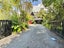 31 Huriwaka Street, Kuratau, Taupo, Waikato - Carousel 17